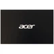 SSD накопитель Acer re100 2tb 2.5" (re100-25-2tb) - изображение 1