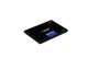 SSD накопичувач GoodRAM cx400 Gen.2 128gb 2.5" sataiii 3d tlc (ssdpr-cx400-128-g2) - зображення 2