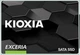 SSD накопитель Kioxia Exteria 480gb 2.5" sataiii tlc (ltc10z480gg8) - изображение 1