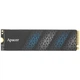 SSD накопитель Apacer as2280p4u Pro 512gb m.2 2280 (ap512gas2280p4upro-1) - изображение 2