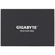 SSD накопитель Gigabyte 480Gb sata3 2.5" tlc (gp-gstfs31480gntd) - изображение 1