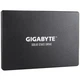 SSD накопитель Gigabyte 480Gb sata3 2.5" tlc (gp-gstfs31480gntd) - изображение 2