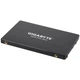 SSD накопитель Gigabyte 480Gb sata3 2.5" tlc (gp-gstfs31480gntd) - изображение 4