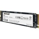 SSD накопитель Patriot p300 512gb m.2 2280 PCIe NVMe 3.0 x4 tlc (p300p512gm28) - изображение 3