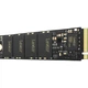 SSD накопитель Lexar nm620 1tb m.2 2280 (lnm620x001t-rnnng) - изображение 1