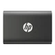 SSD накопитель hp p500 500gb usb 3.2 (7nl53aa#abb) - изображение 1