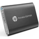 SSD накопитель hp p500 500gb usb 3.2 (7nl53aa#abb) - изображение 2