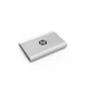 SSD накопитель hp p500 250gb usb 3.2 (7pd51aa#abb) - изображение 3