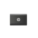 SSD накопитель hp p500 250gb usb 3.2 (7nl52aa#abb) - изображение 1