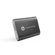 SSD накопитель hp p500 250gb usb 3.2 (7nl52aa#abb) - изображение 2