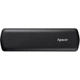 SSD накопитель Apacer as721 250gb usb 3.2 (ap250gas721b-1) - изображение 1