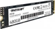 SSD накопитель Patriot p310 480gb m.2 2280 PCIe NVMe 4.0 x4 tlc (p310p480gm28) - изображение 3