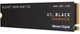 SSD накопитель wd sn850x 4tb m.2 2280 (wds400t2x0e) - изображение 3