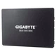 SSD накопитель Gigabyte 256Gb sata3 2.5" tlc (gp-gstfs31256gtnd) - изображение 1