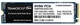 SSD накопичувач Team mp33 512gb m.2 2280 PCIe 3.0 x4 3d tlc (tm8fp6512g0c101) - зображення 1