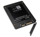 SSD накопитель Apacer as340 120gb sataiii tlc (ap120gas340g-1) - изображение 3