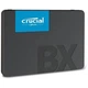 SSD накопитель Crucial bx500 2tb 2.5" micron (ct2000bx500ssd1) - изображение 3