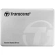 SSD накопитель Transcend ssd230 2tb 2.5" (ts2tssd230s) - изображение 1