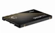 SSD накопитель msi Spatium s270 960gb 2.5" sataiii 3d tlc (s78-440p130-p83) - изображение 4
