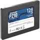 SSD накопитель Patriot p210 128gb 2.5" sataiii tlc (p210s128g25) - изображение 3