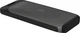 SSD накопитель Corsair ex100u 1тb Portable usb Black (cssd-ex100u1tb) - изображение 2