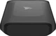 SSD накопитель Corsair ex100u 1тb Portable usb Black (cssd-ex100u1tb) - изображение 5