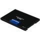 SSD накопитель GoodRAM cl100 240gb 2.5" (ssdpr-cl100-240-g3) - изображение 3