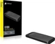 SSD накопитель Corsair ex100u 1тb Portable usb Black (cssd-ex100u1tb) - изображение 7