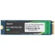 Накопитель SSD M.2 2280 1TB Apacer (AP1TBAS2280P4UPRO-1) - изображение 2