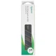 Накопитель SSD M.2 2280 1TB Apacer (AP1TBAS2280P4UPRO-1) - изображение 6