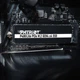 SSD накопитель Patriot p400 Lite 1tb m.2 2280 PCIe NVMe 4.0 x4 tlc (p400lp1kgm28h) - изображение 5