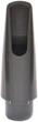 Мундштук для альт саксофона D'Addario METALITE MOUTHPIECE - ALTO SAXOPHONE #M5 - изображение 3