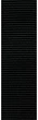 Ремень для кларнета Bb D'Addario CCA01 Clarinet Neck Strap - изображение 2
