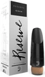 Мундштук для кларнета Bb D'Addario RESERVE MOUTHPIECE - Bb CLARINET - X0 Medium-Long - изображение 2