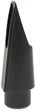 Мундштук для альт саксофона D'Addario METALITE MOUTHPIECE - ALTO SAXOPHONE #M7 - изображение 4