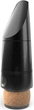 Мундштук для кларнета Bb D'Addario RESERVE MOUTHPIECE - Bb CLARINET - X5 Medium-Long - изображение 1