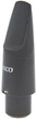 Мундштук для тенор саксофона D'Addario Metalite Mouthpiece - Tenor Sax #M7 - изображение 1