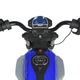Детский электромобиль Мотоцикл Bambi Racer m 3687al-4 до 60 кг - изображение 2