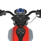 Детский электромобиль Мотоцикл Bambi Racer M 3687AL-3 до 60 кг - изображение 3
