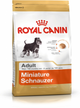 Сухий корм для собак Цвергшнауцер Royal Canin 7.5кг (3182550813020) - зображення 1