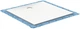 Geberit Поверхность для душевой зоны Setaplano: 100*100см (154.280.11.1) - изображение 1