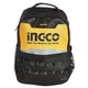 Рюкзак 340×170×450 мм INGCO INDUSTRIAL - изображение 1