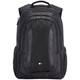 Рюкзак CASE LOGIC RBP-315 (Black) (3201632) - зображення 2