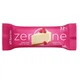 Протеиновый батончик Sporter Zero One 50 g Raspberry Cheesecake - изображение 1