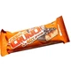 Протеиновый батончик Sporter Zero Crunch 40% Protein 45 g Cookies - изображение 1