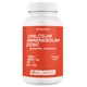 Мультиминералы для спорта Sporter Cal mag zinc MAX 120 Tabs - изображение 1
