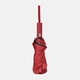 Автоматический зонт Monsen CV11665r-red - изображение 3