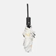 Автоматична парасолька Monsen CV13123PERw-white - зображення 3
