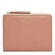 Женский кошелек Monsen K1T2602-121p-pink - изображение 1