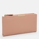 Женский кошелек Monsen K1T5076-022p-pink - изображение 2